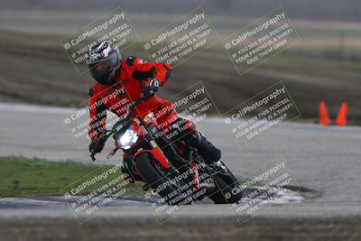 media/Nov-29-2025-TrackDaz (Sat) [[10ae2d9bce]]/B Group/Session 3 (Outside Grapevine)/